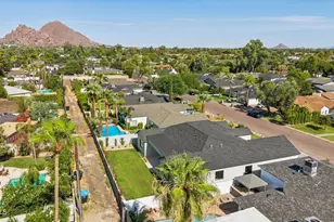 3210 E Oregon Ave, Phoenix, AZ 85018 - Photo 103