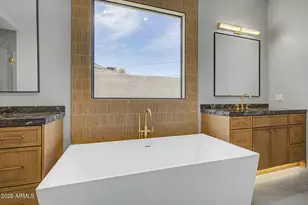 3210 E Oregon Ave, Phoenix, AZ 85018 - Photo 51