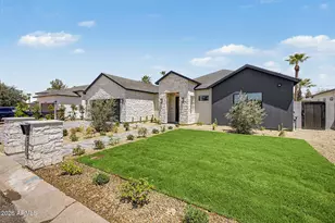3210 E Oregon Ave, Phoenix, AZ 85018 - Photo 83