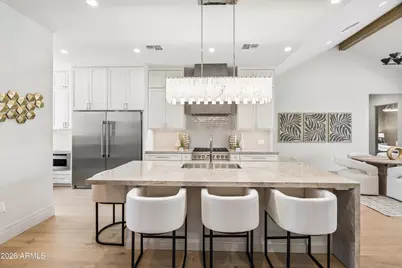 3210 E Oregon Avenue, Phoenix, AZ 85018 - Photo 21