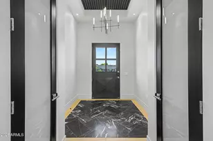 3210 E Oregon Ave, Phoenix, AZ 85018 - Photo 7