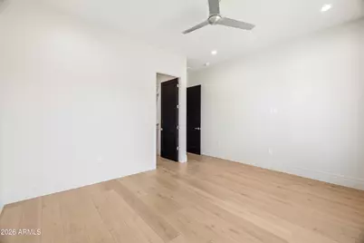 3210 E Oregon Avenue, Phoenix, AZ 85018 - Photo 87
