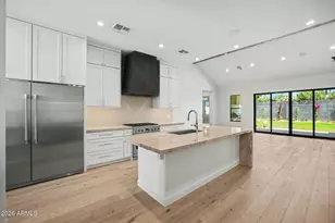 3210 E Oregon Ave, Phoenix, AZ 85018 - Photo 13