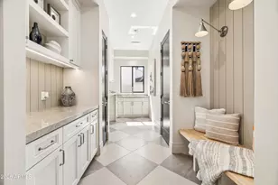 3210 E Oregon Ave, Phoenix, AZ 85018 - Photo 37