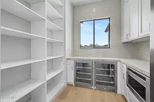 3210 E Oregon Ave, Phoenix, AZ 85018 - Photo 43