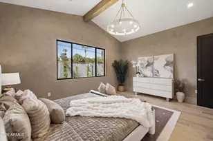 3210 E Oregon Ave, Phoenix, AZ 85018 - Photo 49