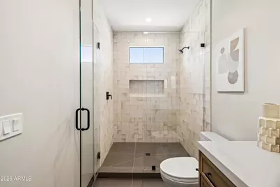 3210 E Oregon Avenue, Phoenix, AZ 85018 - Photo 67