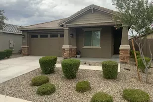 5738 N 191st Dr, Litchfield Park, AZ 85340 - Photo 1