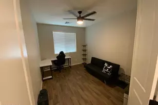 5738 N 191st Dr, Litchfield Park, AZ 85340 - Photo 9