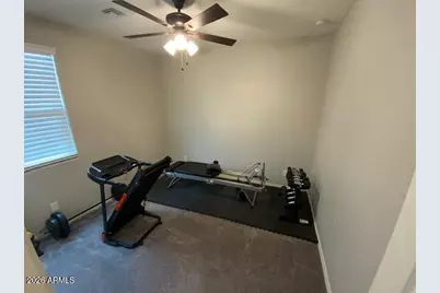 5738 N 191st Drive, Litchfield Park, AZ 85340 - Photo 5