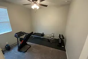 5738 N 191st Dr, Litchfield Park, AZ 85340 - Photo 5