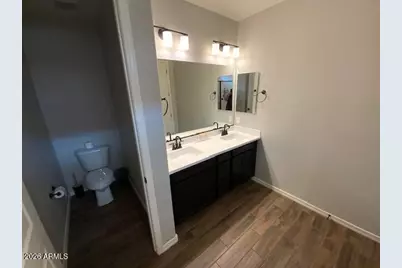 5738 N 191st Drive, Litchfield Park, AZ 85340 - Photo 11