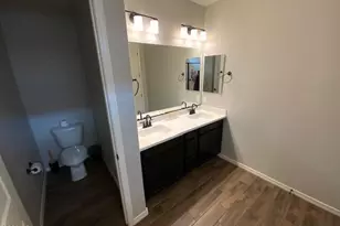 5738 N 191st Dr, Litchfield Park, AZ 85340 - Photo 11