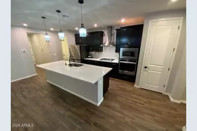 5738 N 191st Drive, Litchfield Park, AZ 85340 - Photo 15