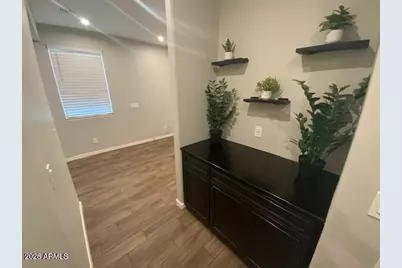 5738 N 191st Drive, Litchfield Park, AZ 85340 - Photo 3