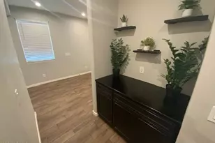 5738 N 191st Dr, Litchfield Park, AZ 85340 - Photo 3