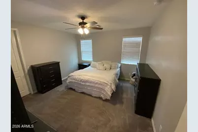 5738 N 191st Drive, Litchfield Park, AZ 85340 - Photo 13