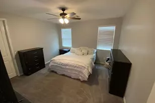 5738 N 191st Dr, Litchfield Park, AZ 85340 - Photo 13