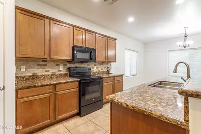 12175 W Locust Lane, Avondale, AZ 85323 - Photo 29