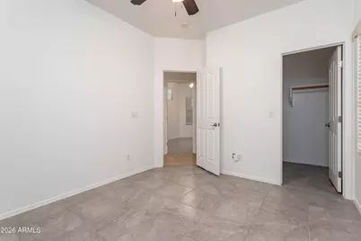 12175 W Locust Lane, Avondale, AZ 85323 - Photo 23