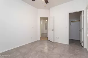12175 W Locust Ln, Avondale, AZ 85323 - Photo 23