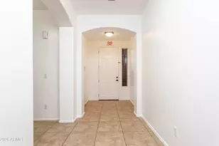 12175 W Locust Ln, Avondale, AZ 85323 - Photo 19