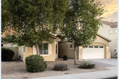 12175 W Locust Lane, Avondale, AZ 85323 - Photo 33