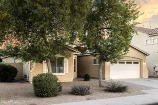 12175 W Locust Ln, Avondale, AZ 85323 - Photo 33