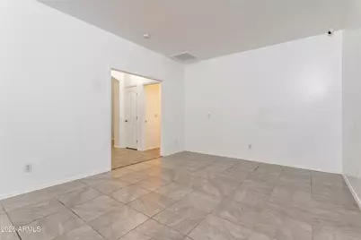 12175 W Locust Lane, Avondale, AZ 85323 - Photo 25