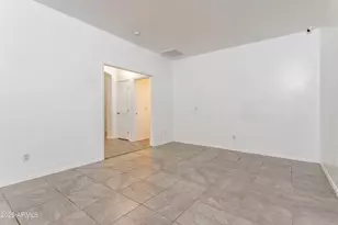 12175 W Locust Ln, Avondale, AZ 85323 - Photo 25