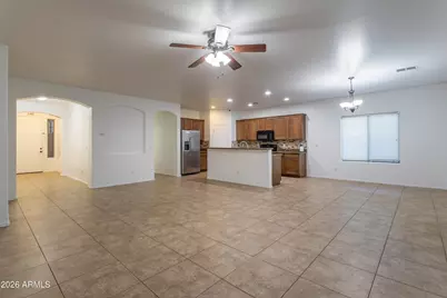 12175 W Locust Lane, Avondale, AZ 85323 - Photo 3