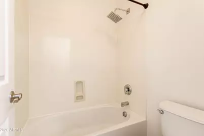 12175 W Locust Lane, Avondale, AZ 85323 - Photo 21