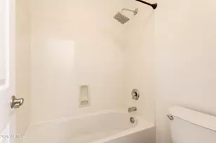 12175 W Locust Ln, Avondale, AZ 85323 - Photo 21