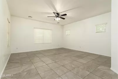 12175 W Locust Lane, Avondale, AZ 85323 - Photo 9