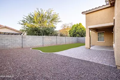 12175 W Locust Lane, Avondale, AZ 85323 - Photo 27