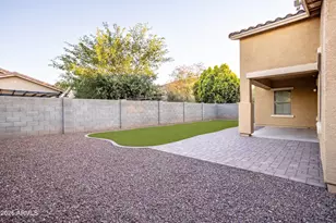 12175 W Locust Ln, Avondale, AZ 85323 - Photo 27