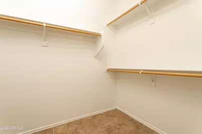 12175 W Locust Lane, Avondale, AZ 85323 - Photo 13