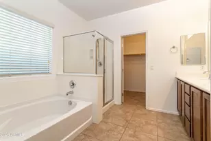 12175 W Locust Ln, Avondale, AZ 85323 - Photo 11