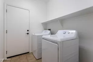 12175 W Locust Ln, Avondale, AZ 85323 - Photo 17
