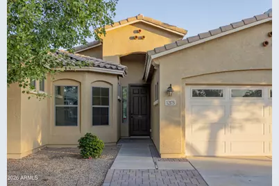 12175 W Locust Lane, Avondale, AZ 85323 - Photo 31