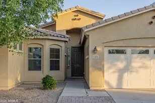 12175 W Locust Ln, Avondale, AZ 85323 - Photo 31