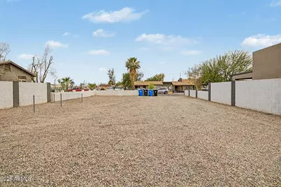 2314 E Garfield Street, Phoenix, AZ 85006 - Photo 35