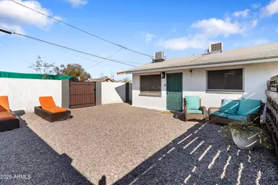 2314 E Garfield Street, Phoenix, AZ 85006 - Photo 31