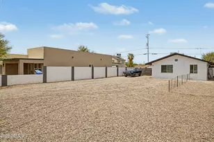 2314 E Garfield St, Phoenix, AZ 85006 - Photo 5