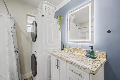 2314 E Garfield Street, Phoenix, AZ 85006 - Photo 19