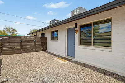 2314 E Garfield Street, Phoenix, AZ 85006 - Photo 3