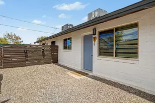 2314 E Garfield St, Phoenix, AZ 85006 - Photo 3
