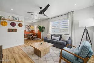 2314 E Garfield St, Phoenix, AZ 85006 - Photo 9