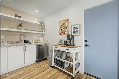 2314 E Garfield Street, Phoenix, AZ 85006 - Photo 15