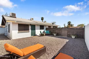 2314 E Garfield St, Phoenix, AZ 85006 - Photo 33